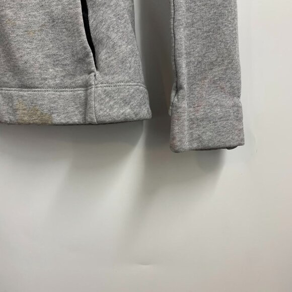 Lululemon Athletic Women's Insculpt Mockneck Full Zip Jacket Size 4 - Picture 6 of 15